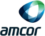 Logo Amcor