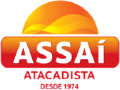 Logo Assaí
