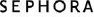 Logo Sephora