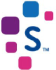 Logo Serasa Experian
